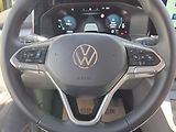 Volkswagen Caravelle (2026) Style DR 2.0 TDI 4x4 125kW DSG - náhled 17