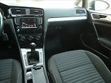 Volkswagen Golf 1,6 TDi 81kW CUP,2xkola,naviga - náhled 24