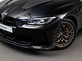 BMW M3 CS - náhled 7