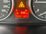 BMW X1 (2012) 2.0 X DRIVE,nová STK - náhled 13