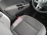 Volkswagen Amarok 2,0BiTDI 4Motion - náhled 11