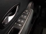Renault Mégane (2011) 1.6 16V, ČR,1.maj, Tempomat - náhled 16