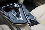 BMW Řada 3 xDrive Gran Turismo - náhled 15