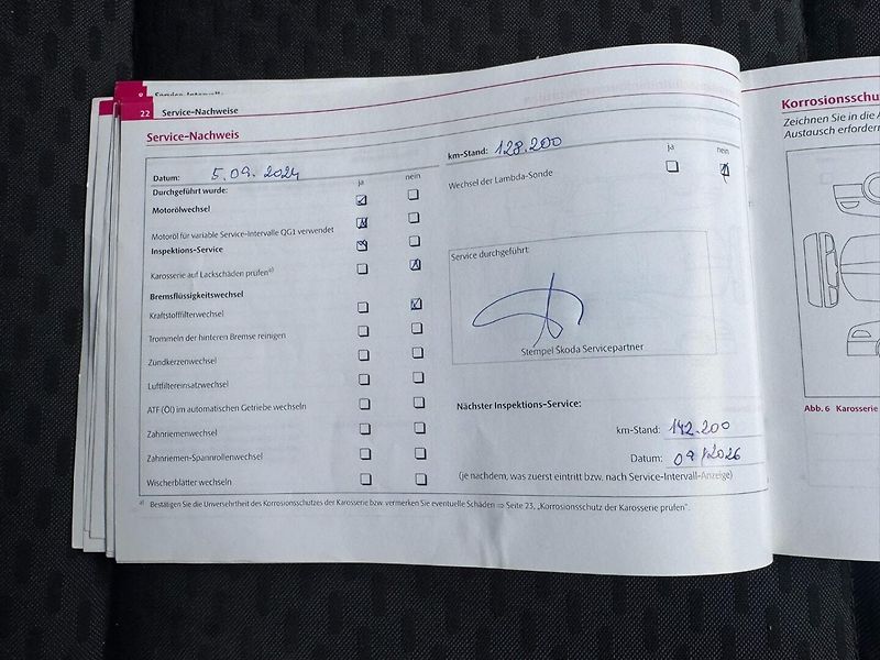 Škoda Roomster (2011) 1,6 TDI 77 KW KILOMETRY TAŽNÉ - fotka 50 z 50