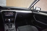 Volkswagen Passat 1.5 TSI ELEGANCE*DSG*DPH*ČR 1M - náhled 9
