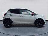 Citroën C1 1,0 VTi, JCC+,Carplay,Kamera - náhled 3