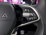 Škoda Octavia (2025) SPORTLINE 2.0TDI 110KW DSG CAN - náhled 22