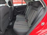 Volkswagen T-Roc (2019) 1,5TSi AUTOMAT NA splátky VŠEM - náhled 10