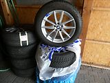 BMW X3 3,0 xDrive30d M-SPORT,2x kola - náhled 43