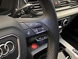Audi SQ5 3.0TDI QUATTRO AUT  - náhled 20