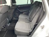 Škoda Kodiaq (2019) 2.0 TDi, Style, DSG, TZ - náhled 10