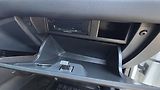 Seat Arona 1.5TSI 16V ACT FR 110KW  1MAJ. - náhled 25