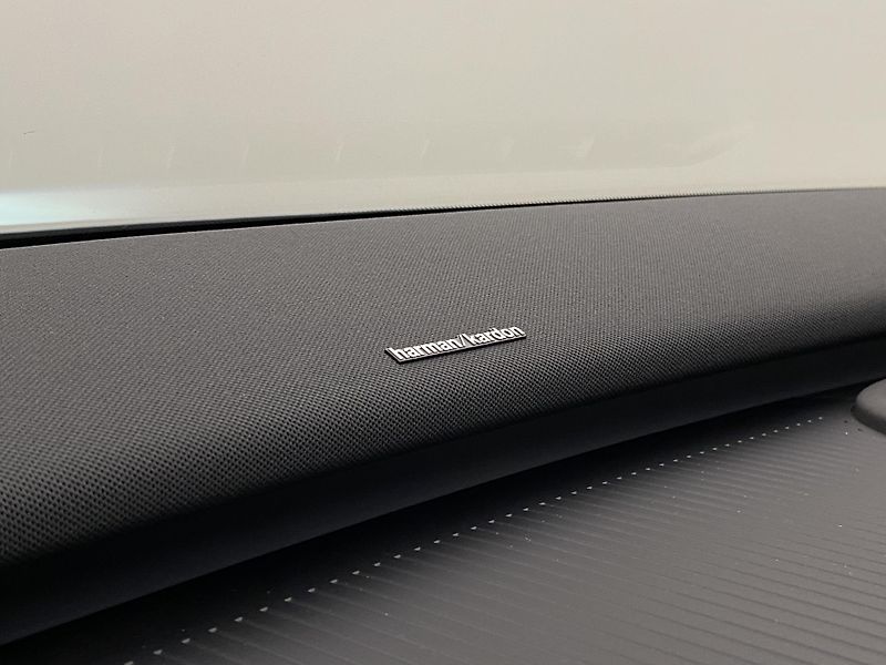 Volvo EX30 PURE ELECTRIC SINGLE PLUS CZ - fotka 30 z 63