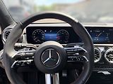Mercedes-Benz Třídy A A 200 - náhled 10