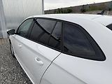 Škoda Scala 1.6TDi 115PS 6R STYLE LED STK! - náhled 29