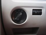 Škoda Roomster (2006) Comfort 1.4 16V - náhled 15