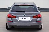 BMW Řada 5 530xd M/TOP-VÝB/DPH/CZ - náhled 5