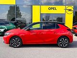 Opel Corsa (2026) YES 1.2 TURBO 100k MT6 - náhled 3