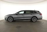 Škoda Superb (2025) 2.0 TDI, Lautrin&Klement - náhled 2