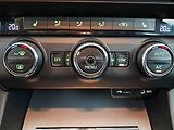 Škoda Octavia (2017) Style 2.0 TDI, Navi, Bi-Xenony - náhled 20