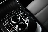 Mercedes-Benz Třídy C (2016) AMG C63 S Kupé 375kW - náhled 41