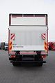DAF LF (2019) 290 shrnovačka EURO 6 - náhled 6