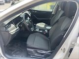 Škoda Octavia 2,0 TDI 85 Ambition - náhled 7