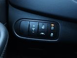 Kia Carens (2015) 1.7 CRDi, 7 míst, Serv.kniha - náhled 19