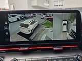 Hyundai Kona EV 64,8kWh NLine Style Premium - náhled 22