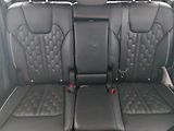Kia Sorento (2021) 2.2 CRDi - náhled 10