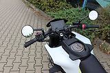 Husqvarna Vitpilen 401 (2024) 2024 TOP ZÁRUKA - náhled 6
