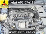 Volvo V50 (2008) VOLAT 602 696111 - náhled 6