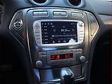 Ford Mondeo (2008) Titanium 2.3 i, Automat - náhled 12