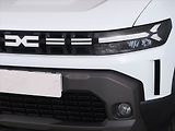 Dacia Duster (2025) Journey 1.6 Hybrid - náhled 20