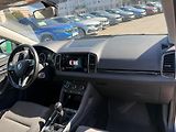 Škoda Karoq Style 1,5 TSI 110 KW - náhled 11