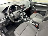 Škoda Karoq (2023) 2.0 TDI 85kW Ambition DSG - náhled 6