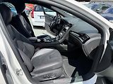 Ford Mondeo 2.0 TDCI ST-LINE - náhled 10