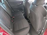 Hyundai i30 (2026) 26 WG 1,6 T-GDI DCT N LINE - náhled 11