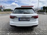 Audi A4 Avant (2022) 2.0 TDI - náhled 4
