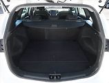 Hyundai i30 (2014) Weekend 1.6 MPI, Serv.kniha - náhled 13