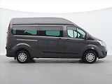 Ford Transit Custom 2,2 TDCI 92kW L2H2 9-Míst DPH - náhled 8