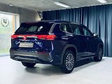 Volkswagen Tayron (2025) 2.0*TDi*4M*ZÁRUKA*REZERVACE - náhled 8