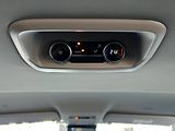 Volkswagen Caravelle (2025) 2.0 TDI 8AUT DR Life - náhled 21