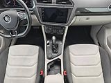 Volkswagen Tiguan R-Line Highline 4Motion DSG 2, - náhled 9