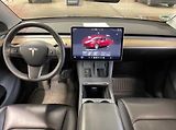 Tesla Model Y (2022) AWD LR tažné      PŘIPRAVUJEME - náhled 8