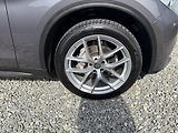 Alfa Romeo Stelvio 2.2JTDM Q4 4x4 210PS VELOCE 1A - náhled 68