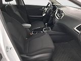 Kia Ceed (2021) 1.0 T-GDI, Serv.kniha - náhled 9