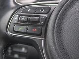 Kia Sportage (2018) 1.7D 85KW NAVI – 1 MAJITEL! - náhled 19