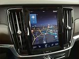 Volvo V90 (2017) Cross Country - náhled 19