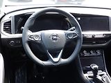 Opel Grandland (2023) 1.2Turbo 96kW - náhled 15